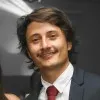 Santiago Fisher