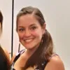 Sarah Rees