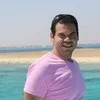 ahmed abdelatif