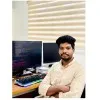 Ashik PB