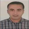 Ahmed Elheddeny