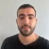 Micael Silva