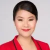 Jijee Iosakul