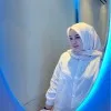 Nabila Aisha Putri