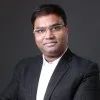 Sambit Pattnaik