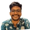 Adarsh Thakkar