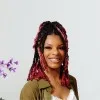 Kenyetta Maclin