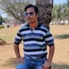 Rakesh Kumar