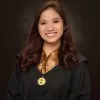 Bianca Decena
