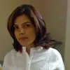 Kiran Lata