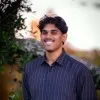 Navhil Singh