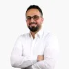 Ayman Abuhelal