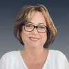 Claribel Nin