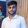 Rohit Gupta