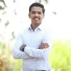 Hrishikesh Kedar