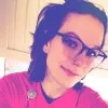 Lura Chrisman