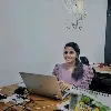 SATHYAVANI