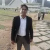 Aamir Ali Shaikh