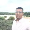 Sanjay Bhagat