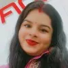 Khushboo Jha