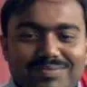 Shyam Kishor