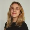 Mattea Vecera