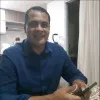 Weudis Gonçalves