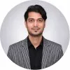 Avinash Chaudhary