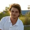 Luke Stadler