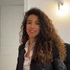 Meryem Benchara