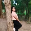KOMAL KOKATE