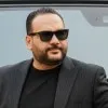 Mohamed Fouad