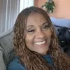 Dawn Jackson
