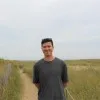 Jacob Jones