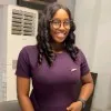 Onyinye Oselukwue