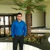 Vikas Shukla
