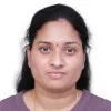 Teja Sree