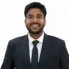 Pranjal Shukla