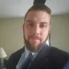 Benjamin Bauman