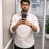 Vishal Mathur