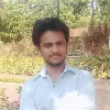 Amaresha SE