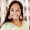 Sudha Rani