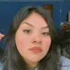 Jesenia Anguiano