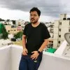 Adarsh