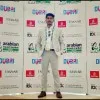 Akash Puthamparambil Haridas