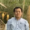 Truong Giang Vo