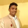 karthick Pachiyappan