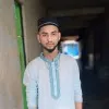 Shamim Ahmed