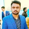 jitender singh