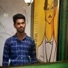 Boopalan Bala